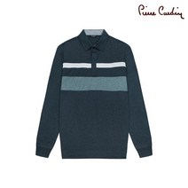 RCP 싱글 가슴블록 패치 PLTS1406