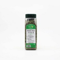 향신료 신영 로즈마리 홀 200g, 1개, 본 상품 선택하기