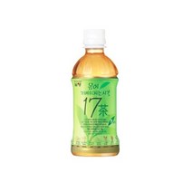 몸이 가벼워지는 시간 17차, 40개, 340ml