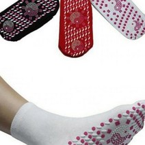 보습 요술덧신 덧버선 양말 덧신 서빙화 보온