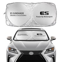 Lexus RX NX F Sport CT200h LS IS ES LX GS GX 용 자동차 앞 유리 차양 커버 액세서리 자외선 차단, For LX