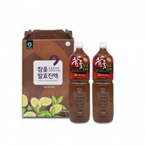 옻물 옻즙 옻나무진액 옻액기스 옻액 옷물 옻추출물 옻나무추출물