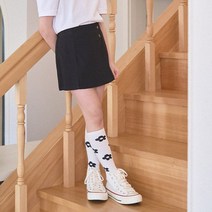 치마바지EDTA233512001천호점