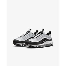 나이키 에어맥스 97 921522-029 남여주니어운동화 중고생런닝화 매장정품