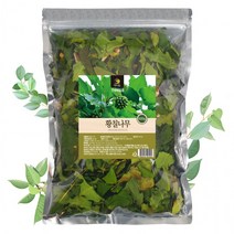 국내산 황칠나무 500g, 상세페이지 참조
