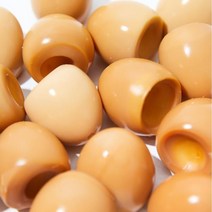 구운계란 맥반석계란 찜질방계란 무항생제 30구 중란, 상세페이지 참조