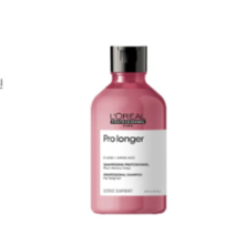 로레알 프로페셔널 프로 롱거 샴푸 긴모발용 300ml, 1개