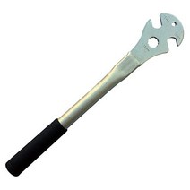 체인커터기 노구치 yc-163l 페달 렌치