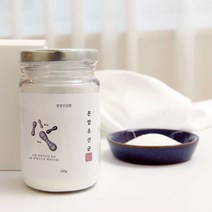 프로바이오틱스 프리바이오틱스 파라카제이 루테리유산균분말 프락토올리고당, 1개, 150g