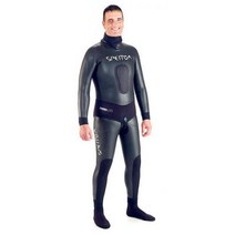 스페톤 Spetton 스펫톤 수프라 SCT 스피어낚시 7mm