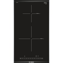 보쉬 보쉬인덕션 2구 Bosch PIB375FB1E 파손보험포함 관부가세포함 인덕션
