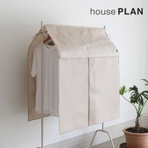 유니크 블라인드 행거커버_3colors, 단품