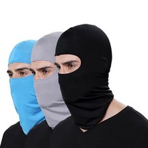 오토바이 모토 발라크라바 겨울 마스크 페이스 실드 스즈키대로 c50 혼다 zoomer 스즈키 gsf 650 산적1175420 L3, 03 HON1175420 L3