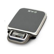 CAS 이동형저울PB, PB-30(30Kg)