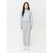 네파 NC야탑 #무료배송# #매일입는 소장템# 여성 C-TR 에센셜 겨울 팬츠 7H81661 937