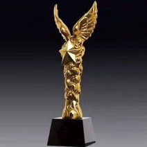 [트로피] 태권도트로피 검도트로피 유도트로피 운동트로피, 28x8cm