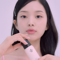 [단품] 딘토 운초 블러피니쉬 폼프라이머 1종, 1개