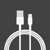 5핀 5M 3M 2M 1M 롱 케이블 삼성 갤럭시 긴 핸드폰 USB 충전기 고속 휴대폰, 5핀 3M, 1개