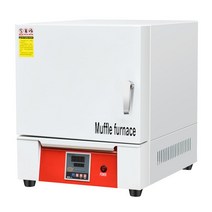 도자기가마 굽는 기계 전기 고온 전기로 가마로 도예, 분할 SX2-2.5-10 1000도
