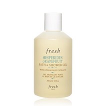 헤스페리데스 배스 앤 샤워젤 300ml, 1.헤스페리데스 샤워젤 300ml