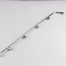 고압 분무기 살수기 세차 농업 농약 살포기 노즐 분사기 엔진고압 농업 정원 전기 분무기 노즐 M14 초미세, 05 five head