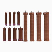 그리에이트 웨이브마스터 디지털롯드 쇼트롯드 12~30mm, 쇼트18mm