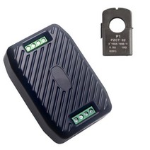 층간소음측정기 데시벨 기계PZEM-017 DC 0-300V 전압계 전류계 220V 110V 12V 24V RS485 Modbus 전력 에너, 01 0-300V, 04 PZEN-016