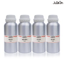 국내산 대용량 프래그런스 오일 500ml 88종 향수 원액 디퓨저 원액 향수 만들기 디퓨저 만들기 (DIY), 31.베이비파우더향 500ml
