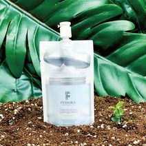 페도라 트리플 히알루론 수딩크림 50ml 수분크림