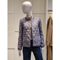 올리비아로렌 NEW. 넥셔링 다운점퍼 VOBKDYW9271