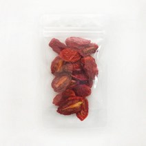 [모비딕컴퍼니] 건크랜베리 건조과일 건파인애플 건과일 말린과일 건과일칩 건과 phiao, 잇★ 방울토마토칩 30g 건조토마토 토마토칩 건조과일, [좋아요]
