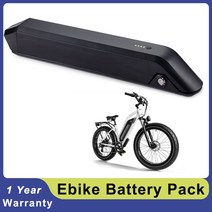 전기 자전거 배터리 수리 리필 교체 개조 교체 reention 기린 ebike 팩 48v, 48v 12.8ah-a LG