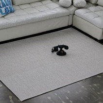 쟈가드 루프 예쁜 원룸 겨울 러그 170x230cm, 쟈가드루프 베이지_170x230cm