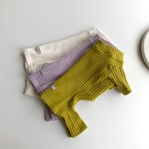 모스 올인원, 연보라