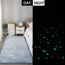 사계절 먼지없는 러그 원형 방수 대형 카페트 거실 용 울트라 부드러운 솜털 카펫 빛나는 깔개 인조 모피 미끄럼 방지 인쇄 바닥 카펫 침실 키즈 베이비 룸 매트