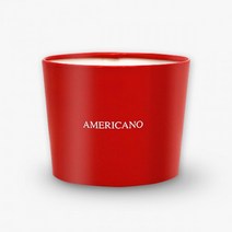 [구뜨] 에어홀더 컵홀더 레드 92/98파이 500개, 98파이(12/16온스)