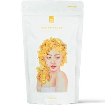 콩볶는사람들 홀릭 화이트 원두커피 200g, 핸드드립/커피메이커 분쇄