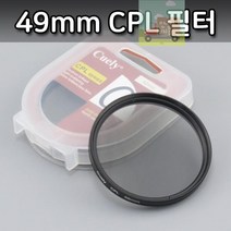 CPL_렌즈_200D_500D_필터_49mm_EOS_편광_70D_카메라 1B22, 상세페이지 참조