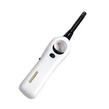 아로마램프, 캔들점화기(중/흰색)