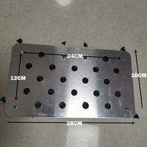 랜드로버 레인지로버 이보크 벨라 디펜더 디스커버리 자동차 엠블럼 알루미늄 미끄럼 방지 카펫 페달 바닥, 01 랜드로버 용