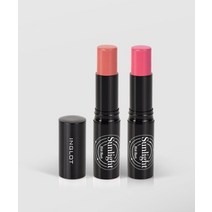 INGLOT 선라이트 스틱 블러쉬 SUNLIGHT STICK BLUSH, 303 JUPITER