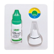 이스타 co2 농도 측정기 (이산화탄소 용해도 측정)