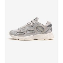 백화점 정품 아디다스오리지널스 [남여공용]아스티어/그레이 GY2596 아디다스오리지널 사계절용 볼넓은 운동화 워킹화 조깅화