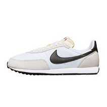 나이키 공용운동화 DH1349-100-C0810