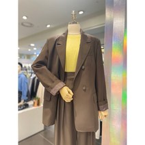 ab.f.z@ 투투 싱글 정장자켓 AEX5QJA1G