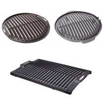 디바디바그릴 원형 295/330/340mm 사각 450/520mm, 02. 디바디바그릴 330