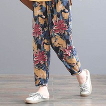 여성 상하의 세트 빅사이즈 오버핏 봄 여름 캐주얼 상하복 여자 투피스 의류 women two piece set XK0531