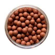 타르트 황토 누름돌 500g, 10개