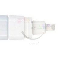 ◆JOONA★ 문화 타일 줄눈 마카 흰색 1개입 욕실타일보수 타일보수 욕실타일금