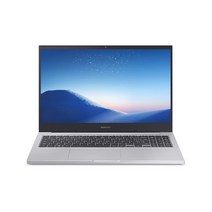 삼성 노트북 Plus 10세대 코어i5 SSD 256G 윈도10 Pro 풀박스, 단품, 단품